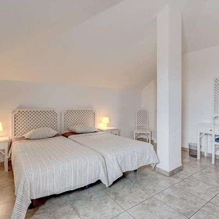 Royal Garden - 2 Bedroom Playa de las Americas  Bagian luar foto