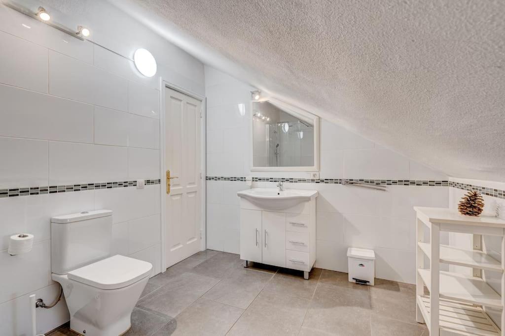 Royal Garden - 2 Bedroom Playa de las Americas  Bagian luar foto